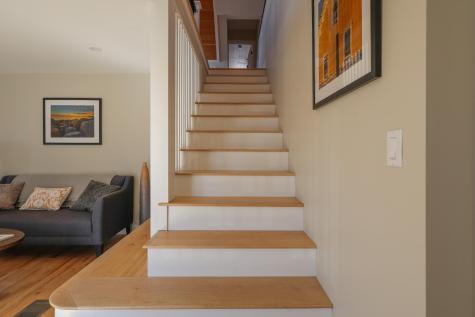 46 Atlantic Avenue Vinalhaven ME 04863