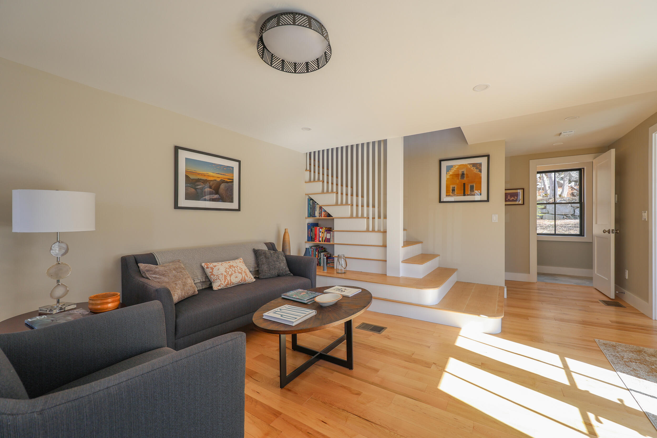 46 Atlantic Avenue Vinalhaven ME 04863