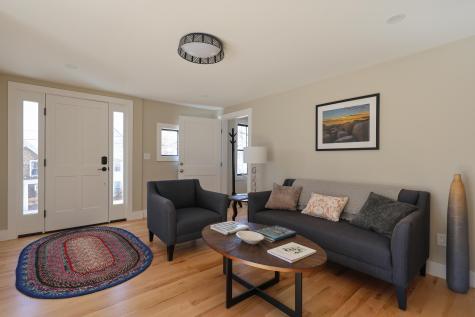 46 Atlantic Avenue Vinalhaven ME 04863