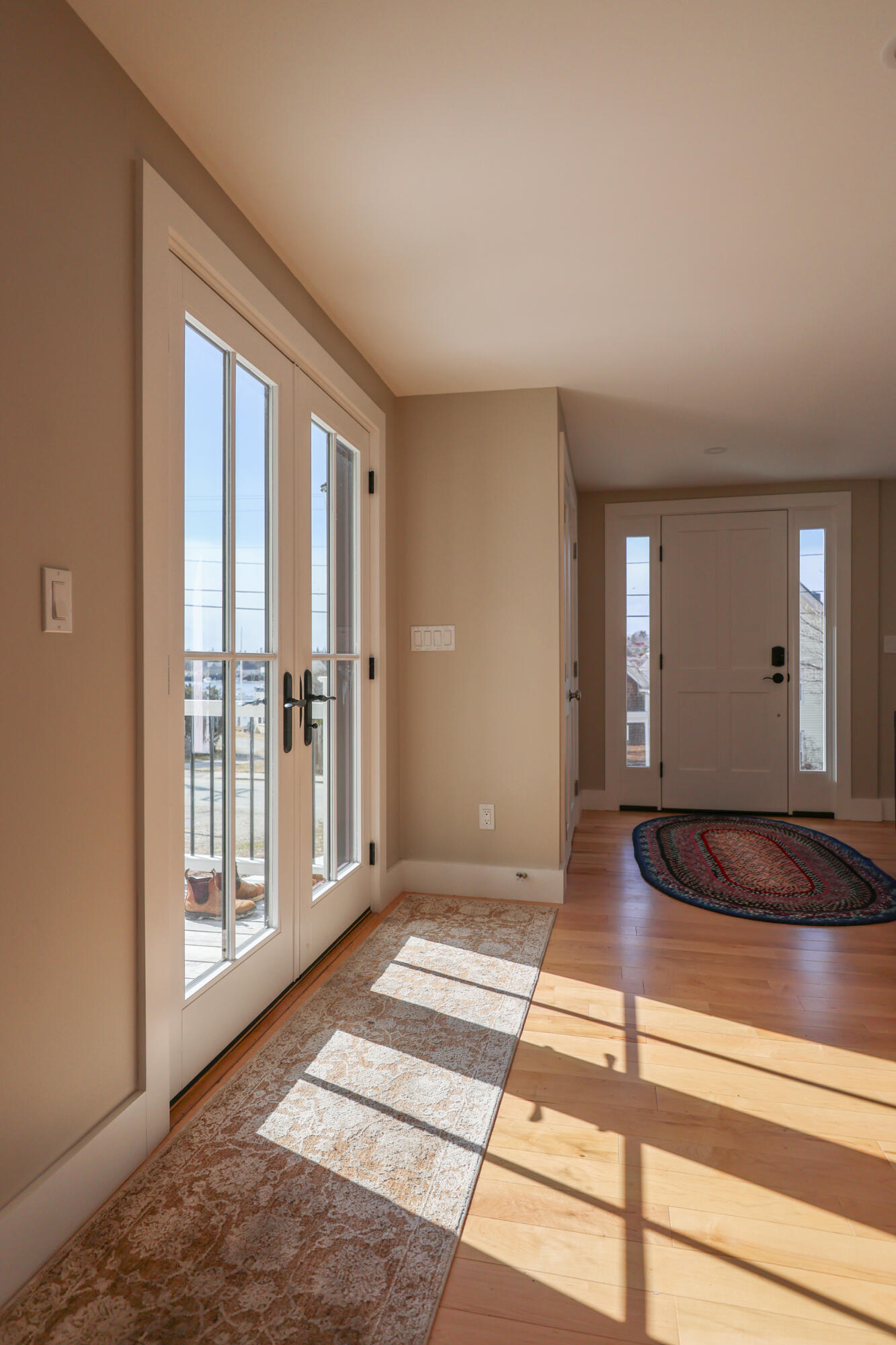 46 Atlantic Avenue Vinalhaven ME 04863