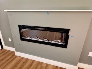 Lot 3 Jameson Drive Bridgton ME 04009