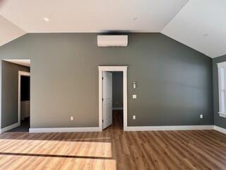 Lot 3 Jameson Drive Bridgton ME 04009