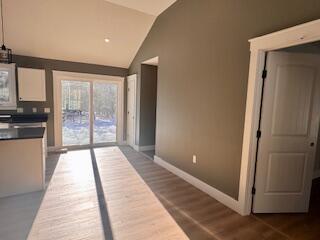 Lot 3 Jameson Drive Bridgton ME 04009