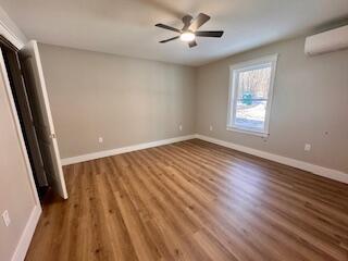 Lot 3 Jameson Drive Bridgton ME 04009