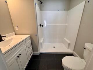 Lot 3 Jameson Drive Bridgton ME 04009