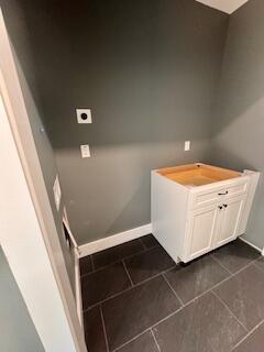 Lot 3 Jameson Drive Bridgton ME 04009