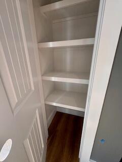 Lot 3 Jameson Drive Bridgton ME 04009