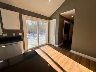 Lot 3 Jameson Drive Bridgton ME 04009