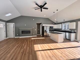 Lot 3 Jameson Drive Bridgton ME 04009