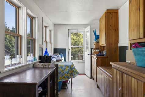 664 Boothbay Road Edgecomb ME 04556