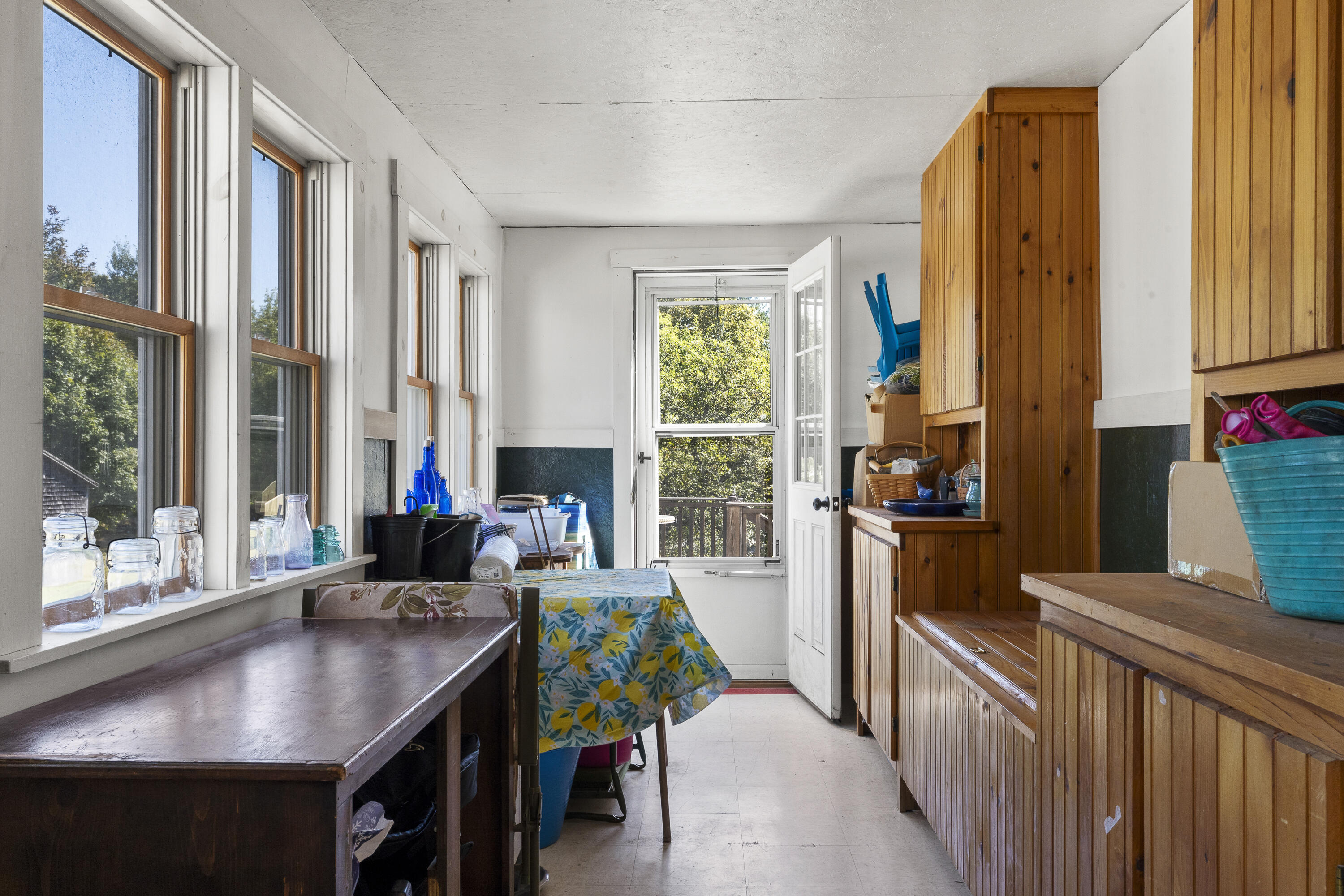 664 Boothbay Road Edgecomb ME 04556