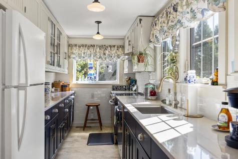 664 Boothbay Road Edgecomb ME 04556