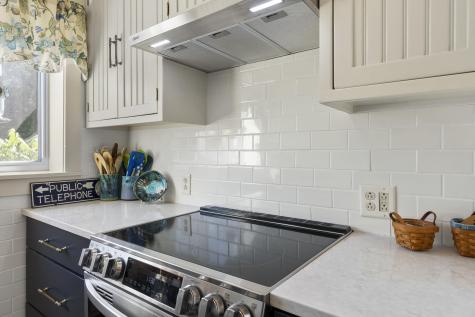 664 Boothbay Road Edgecomb ME 04556