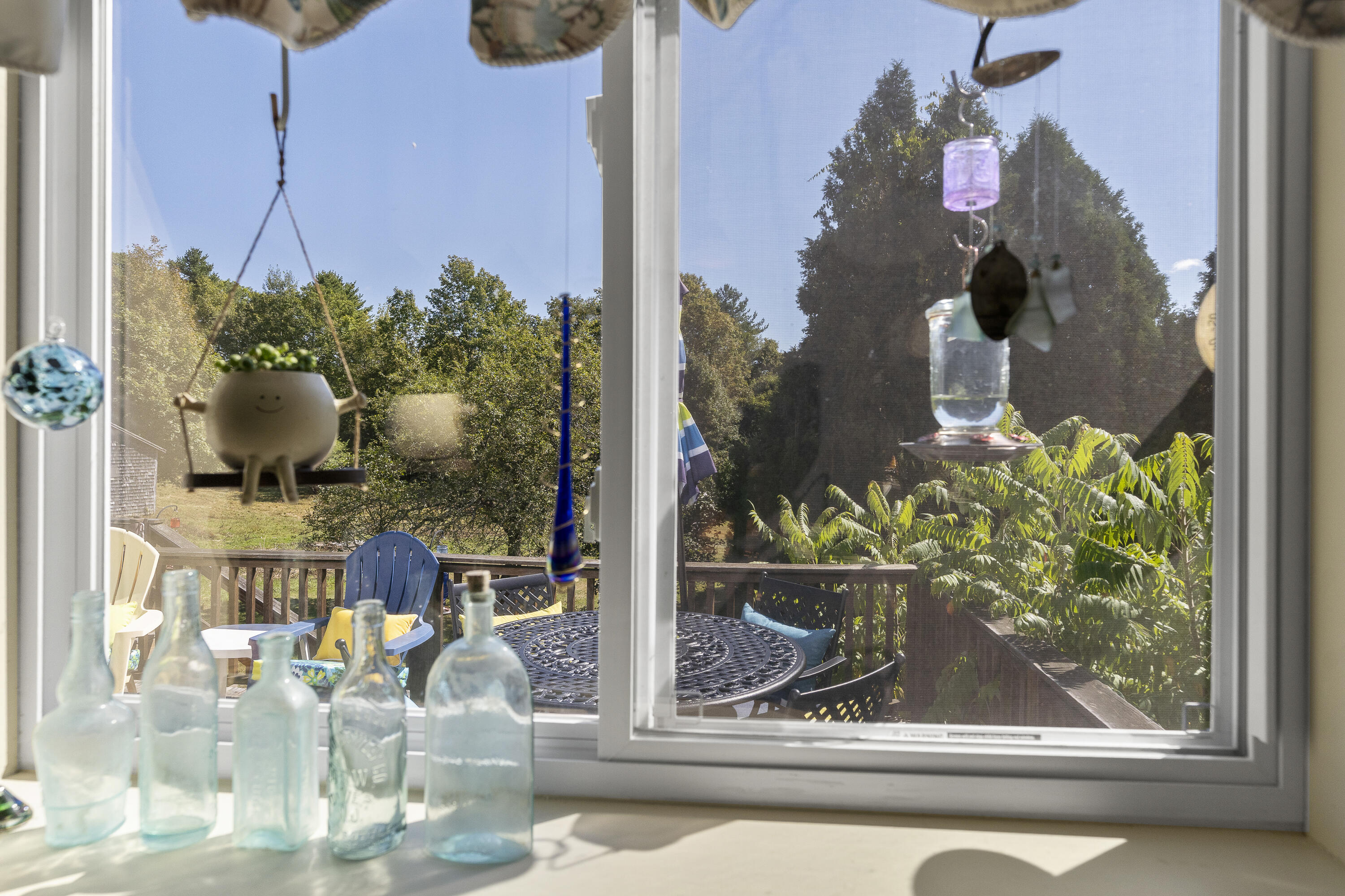 664 Boothbay Road Edgecomb ME 04556