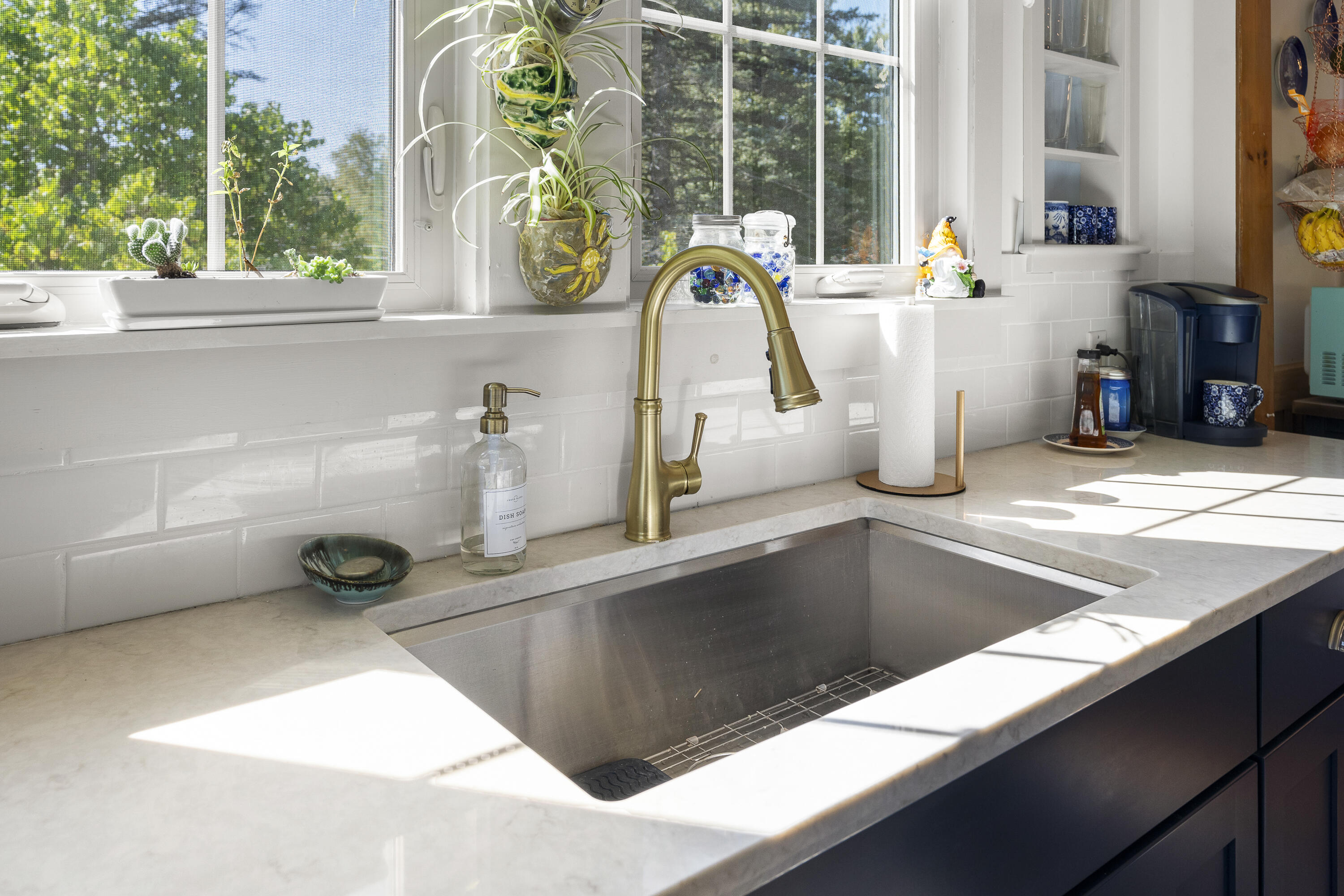 664 Boothbay Road Edgecomb ME 04556