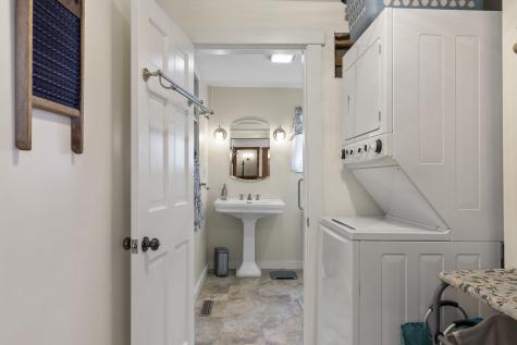 664 Boothbay Road Edgecomb ME 04556