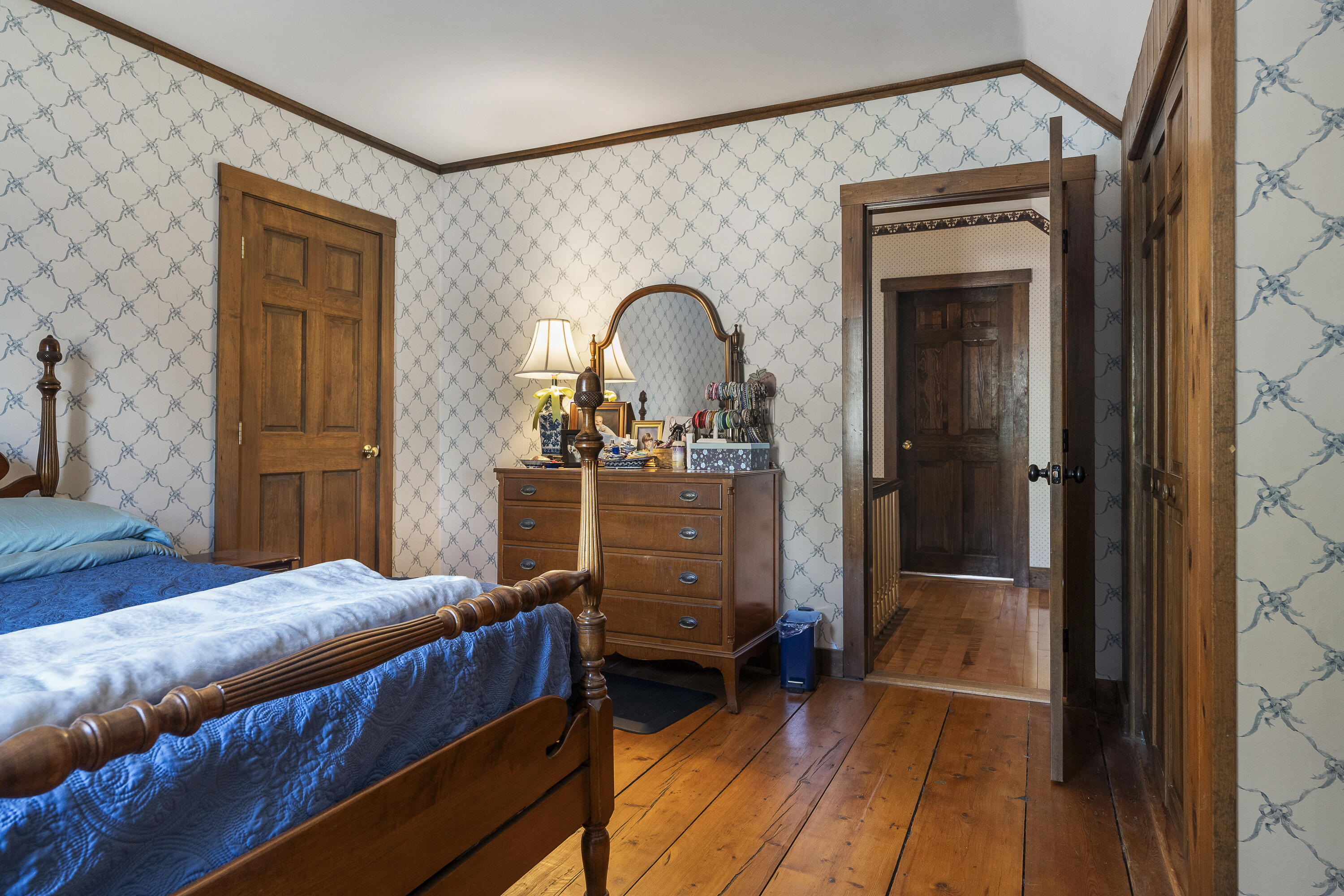 664 Boothbay Road Edgecomb ME 04556