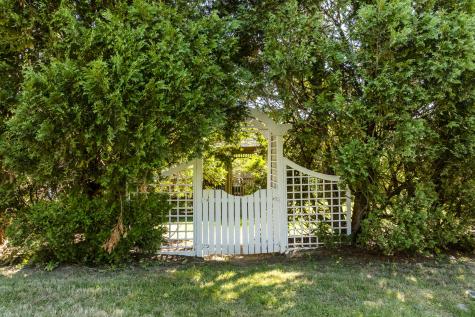 664 Boothbay Road Edgecomb ME 04556