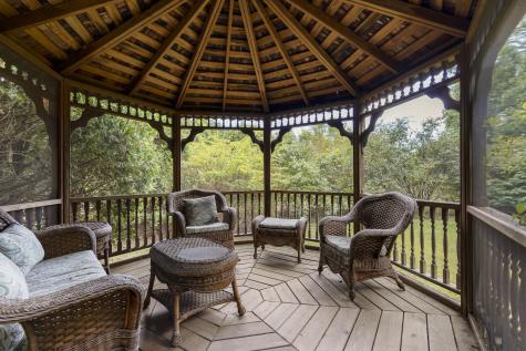 664 Boothbay Road Edgecomb ME 04556