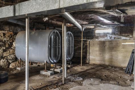 664 Boothbay Road Edgecomb ME 04556