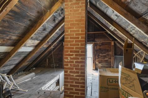 664 Boothbay Road Edgecomb ME 04556