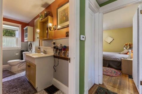 32 Dartmouth Street Biddeford ME 04005