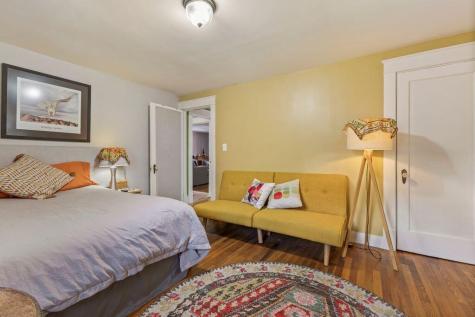 32 Dartmouth Street Biddeford ME 04005