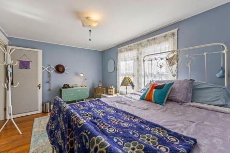 32 Dartmouth Street Biddeford ME 04005