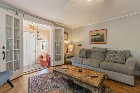 32 Dartmouth Street Biddeford ME 04005