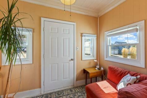 32 Dartmouth Street Biddeford ME 04005