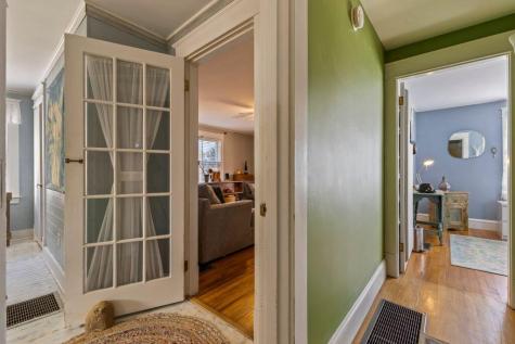 32 Dartmouth Street Biddeford ME 04005