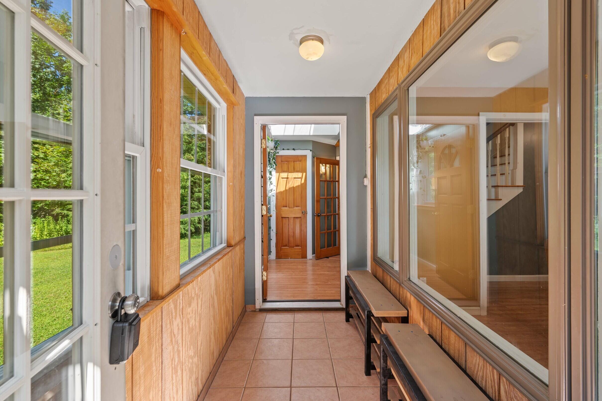 1235 Weeks Mills Road Augusta ME 04330