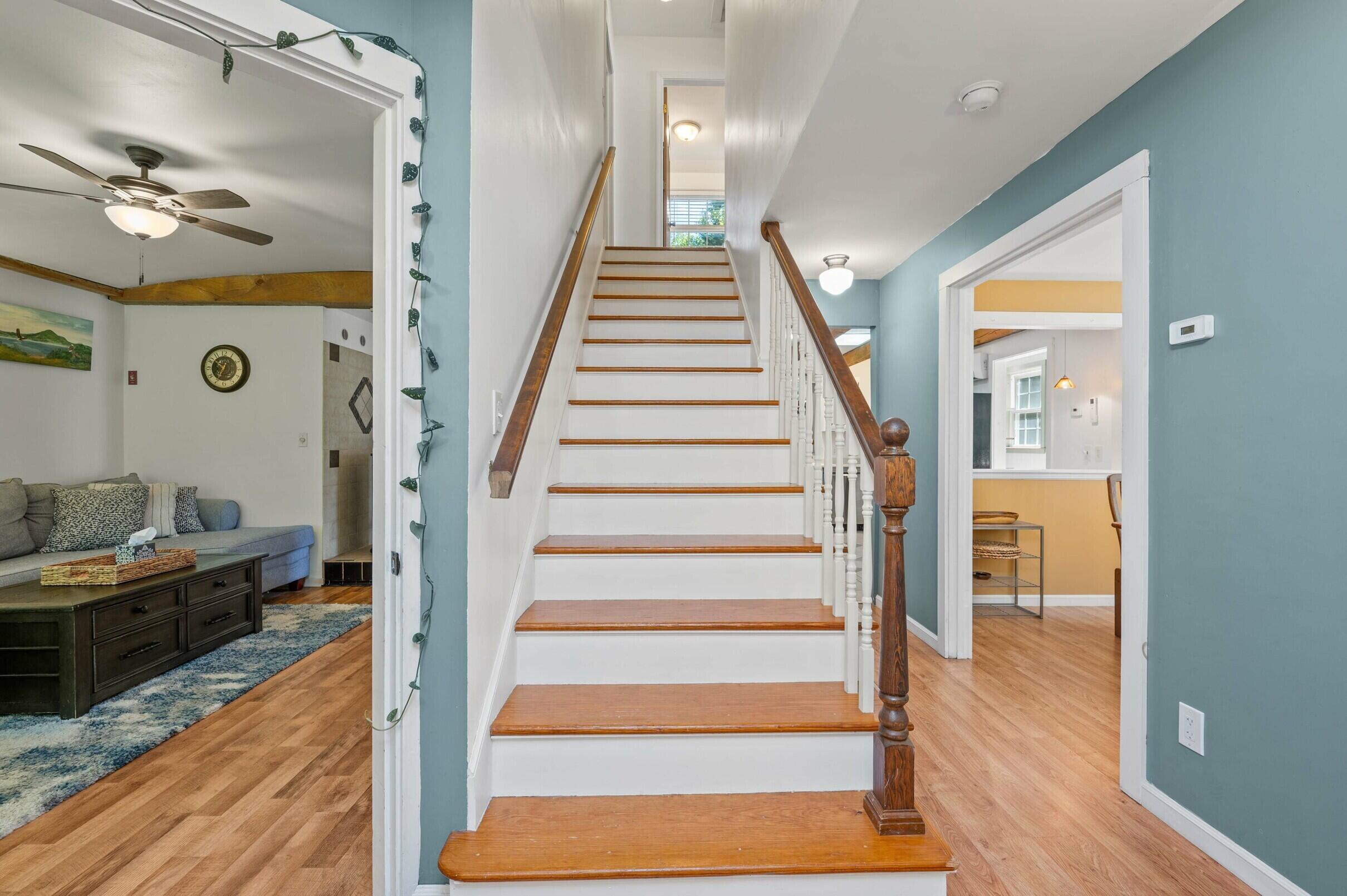 1235 Weeks Mills Road Augusta ME 04330