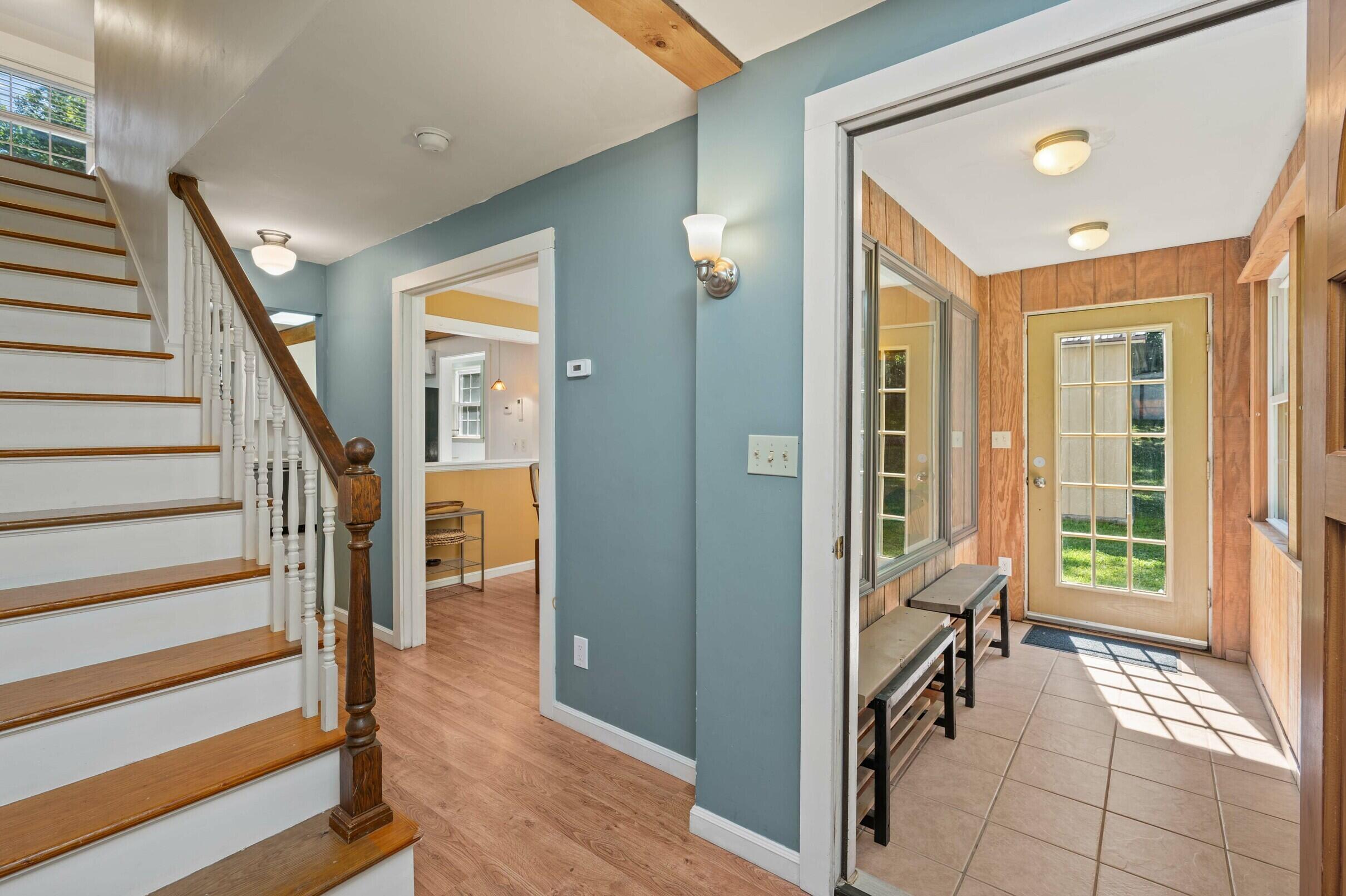 1235 Weeks Mills Road Augusta ME 04330