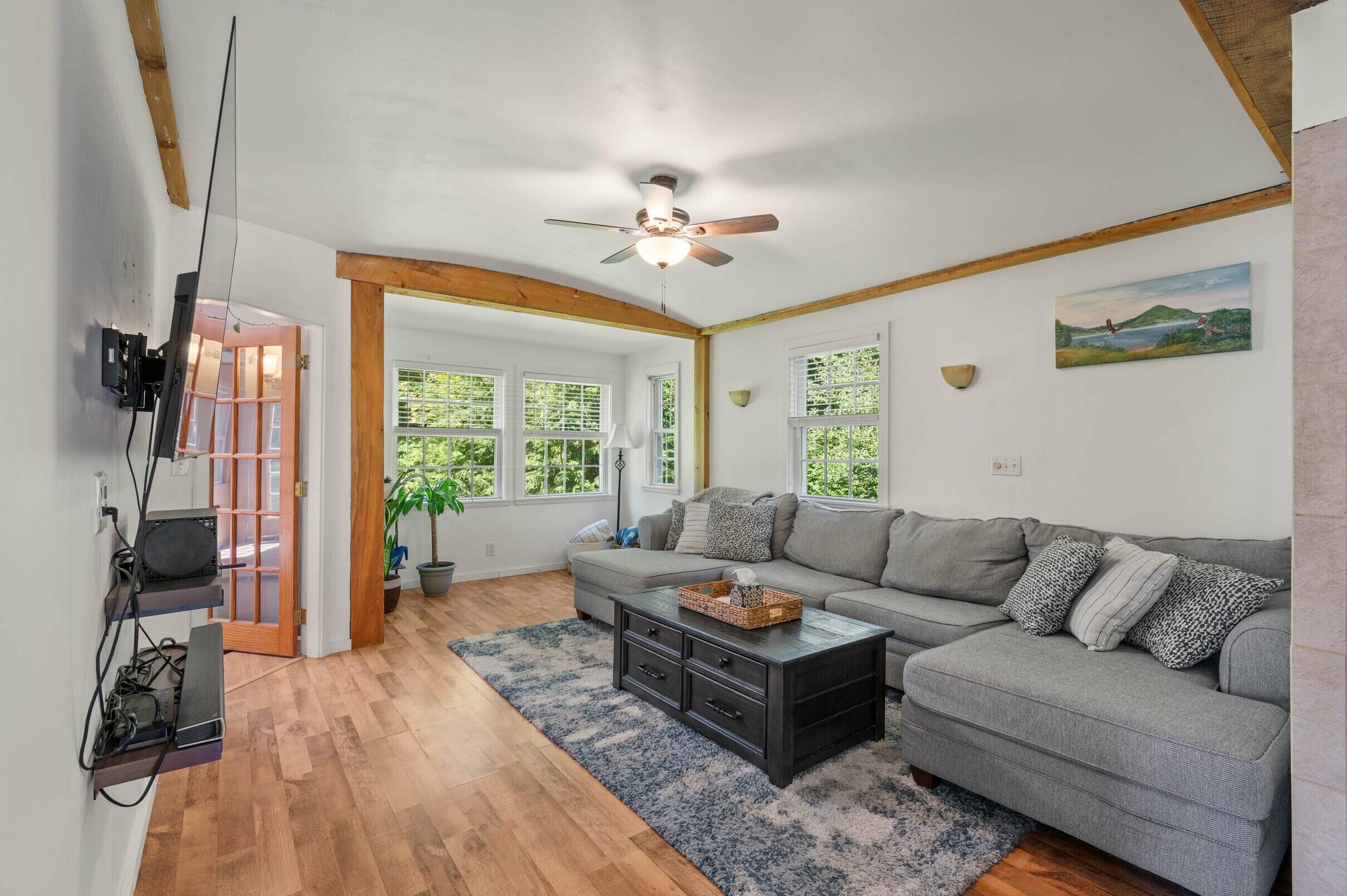 1235 Weeks Mills Road Augusta ME 04330