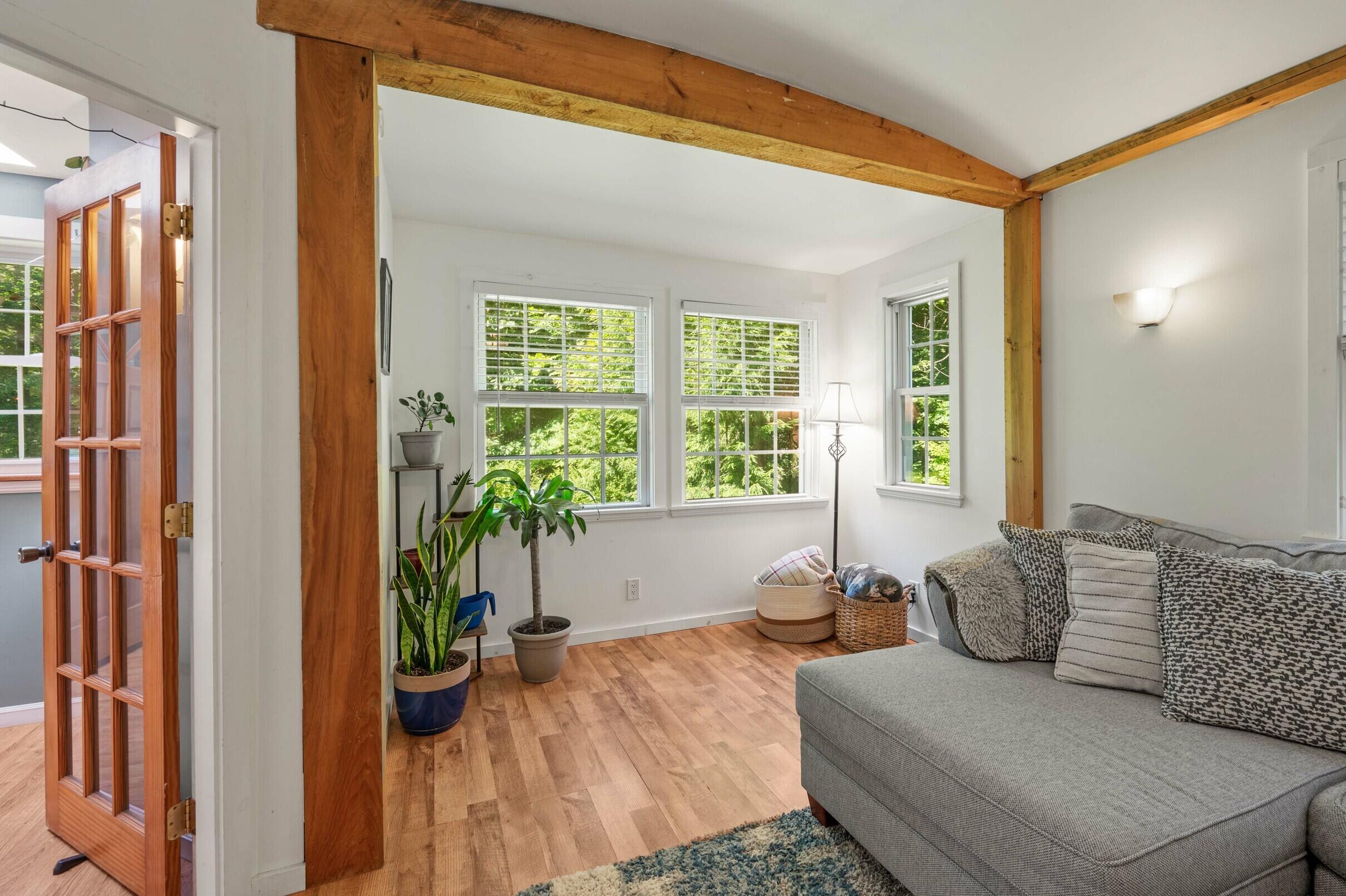 1235 Weeks Mills Road Augusta ME 04330