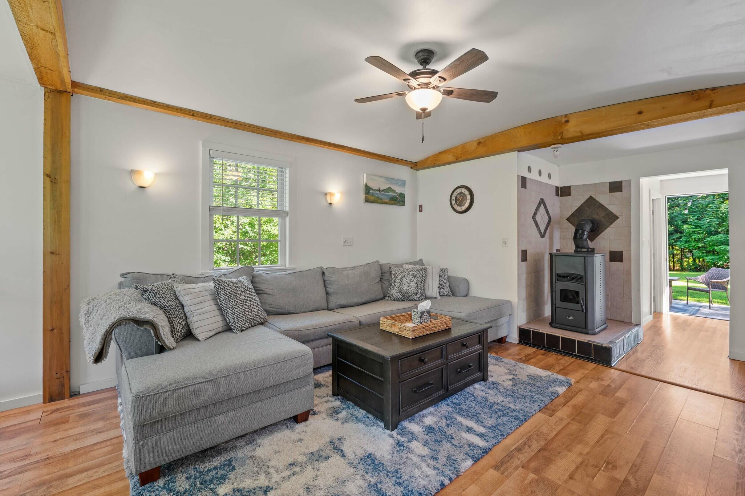 1235 Weeks Mills Road Augusta ME 04330