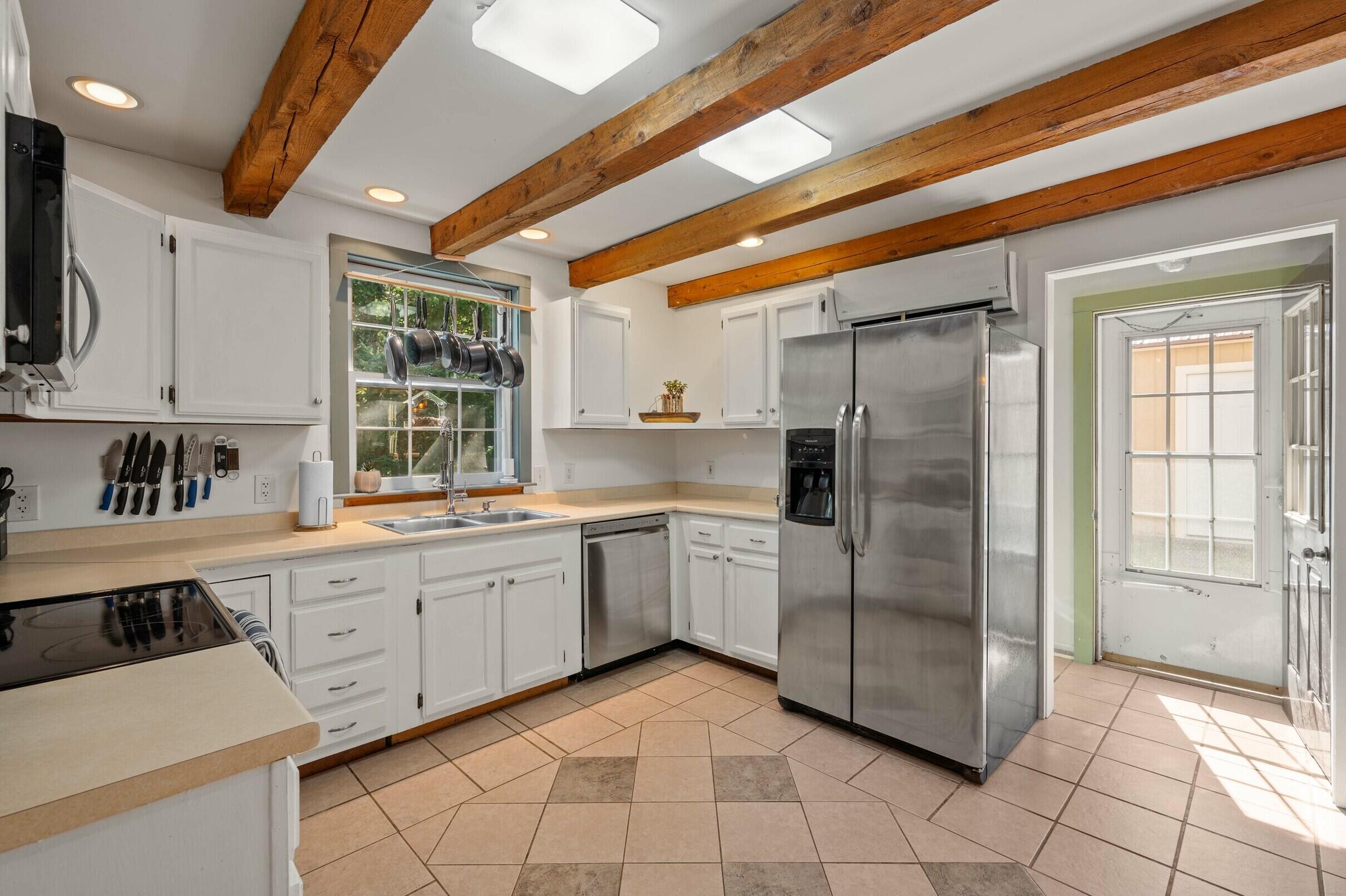 1235 Weeks Mills Road Augusta ME 04330