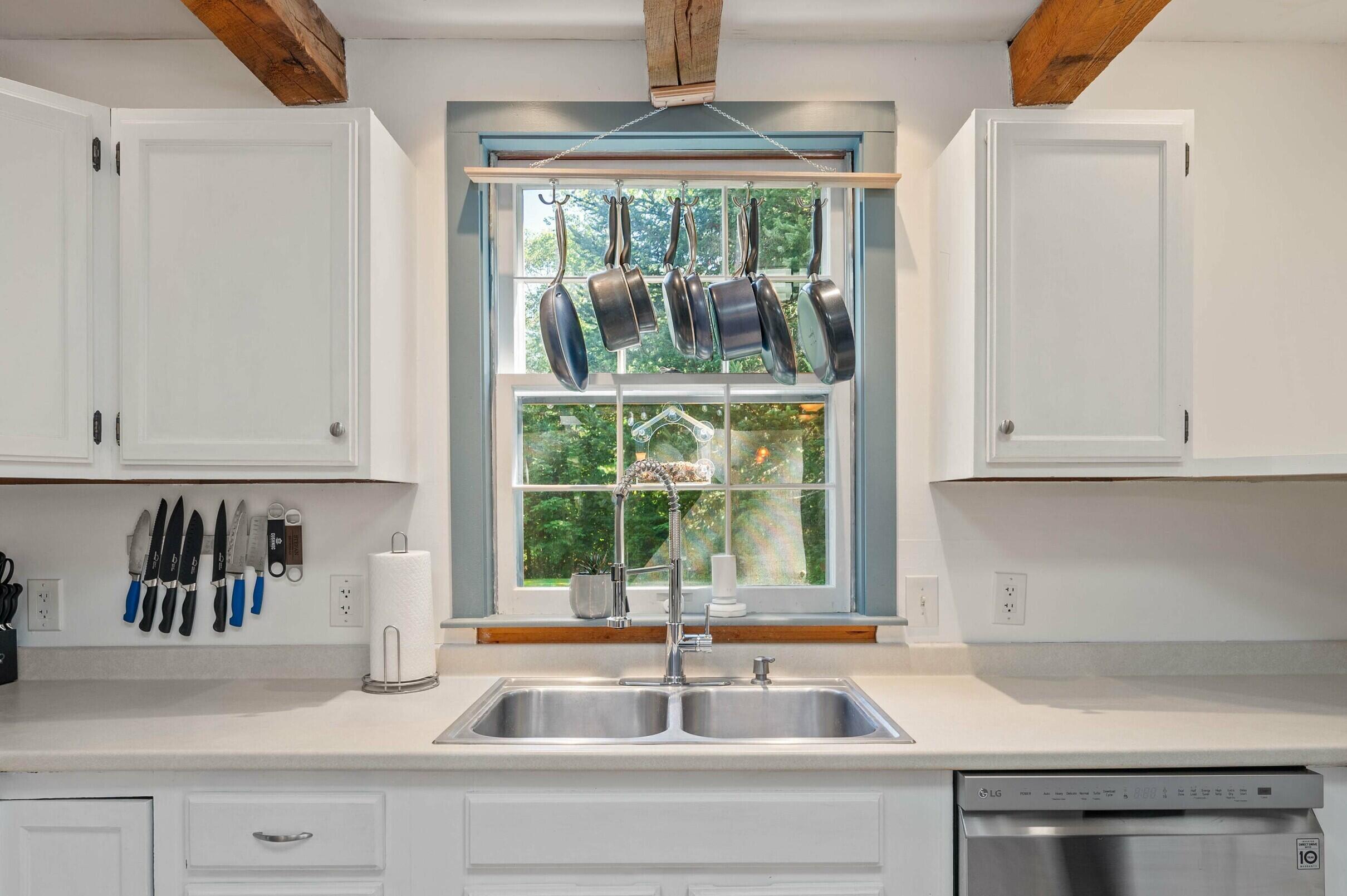 1235 Weeks Mills Road Augusta ME 04330