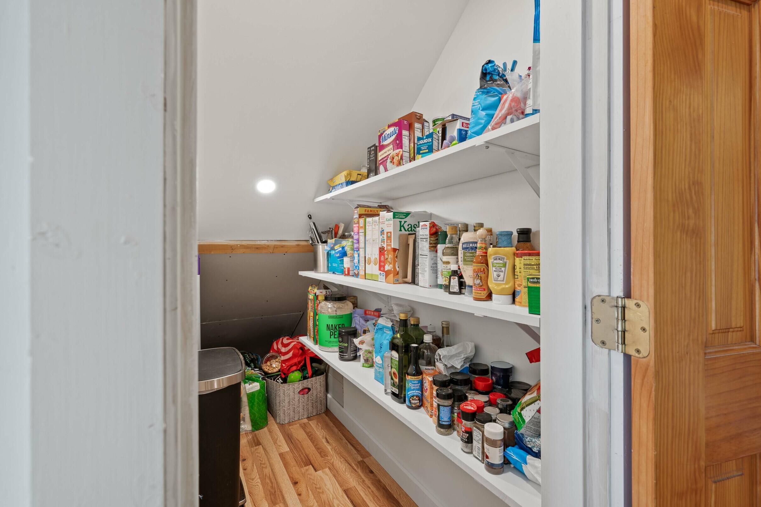 1235 Weeks Mills Road Augusta ME 04330