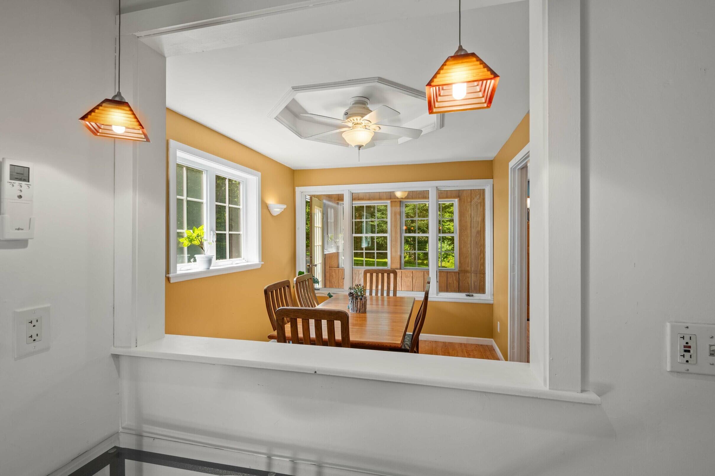 1235 Weeks Mills Road Augusta ME 04330