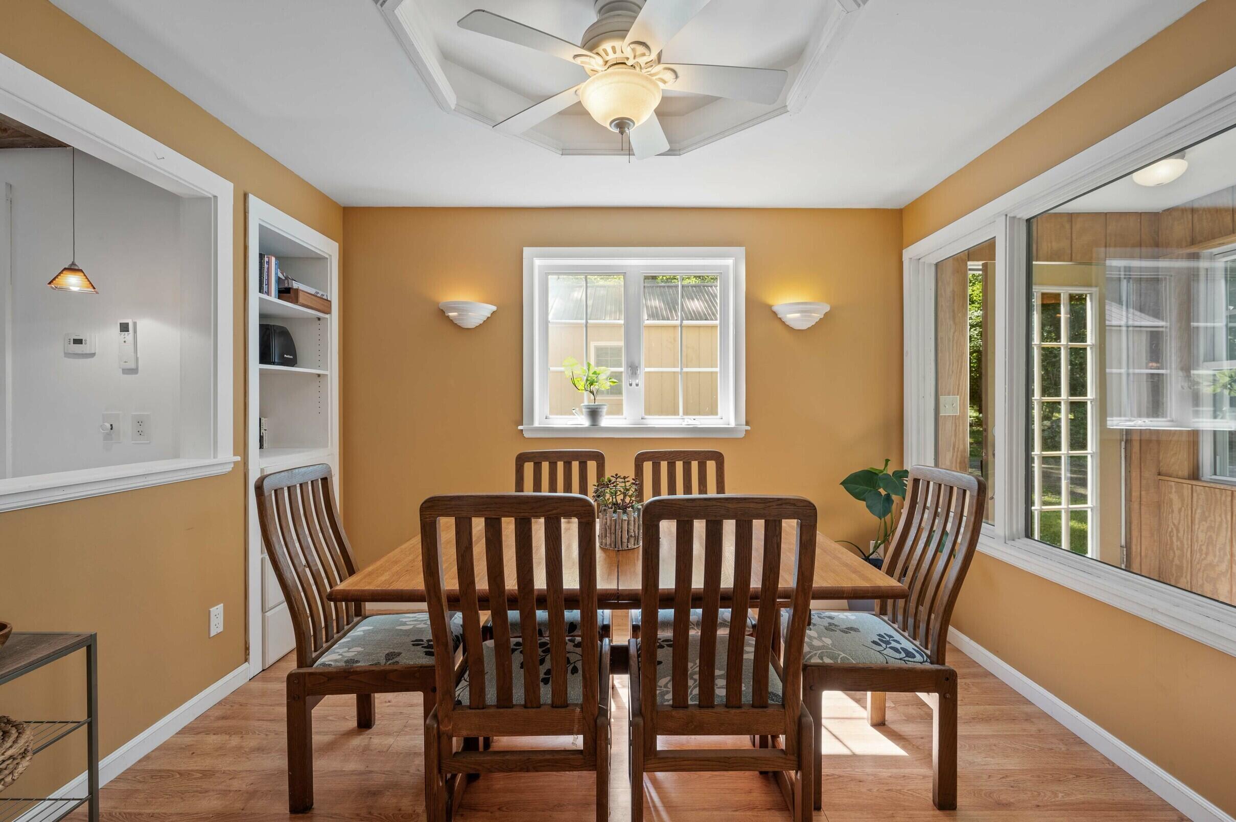 1235 Weeks Mills Road Augusta ME 04330