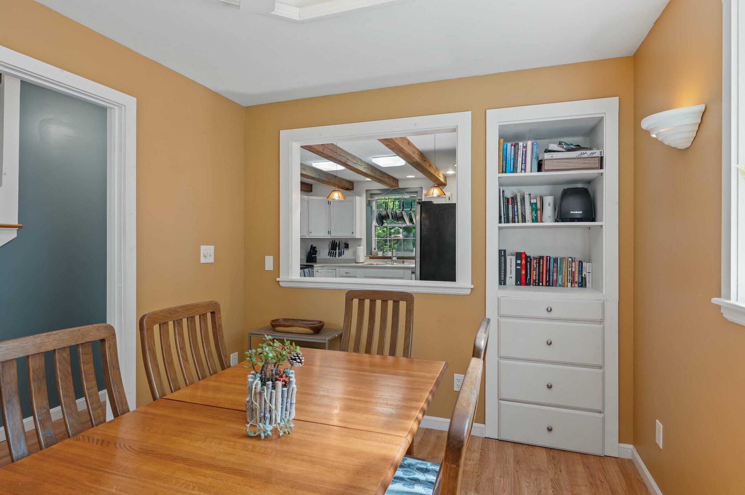 1235 Weeks Mills Road Augusta ME 04330