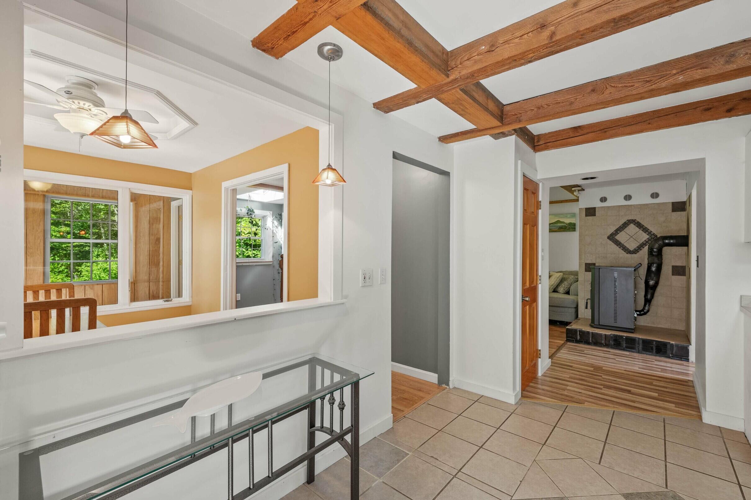 1235 Weeks Mills Road Augusta ME 04330