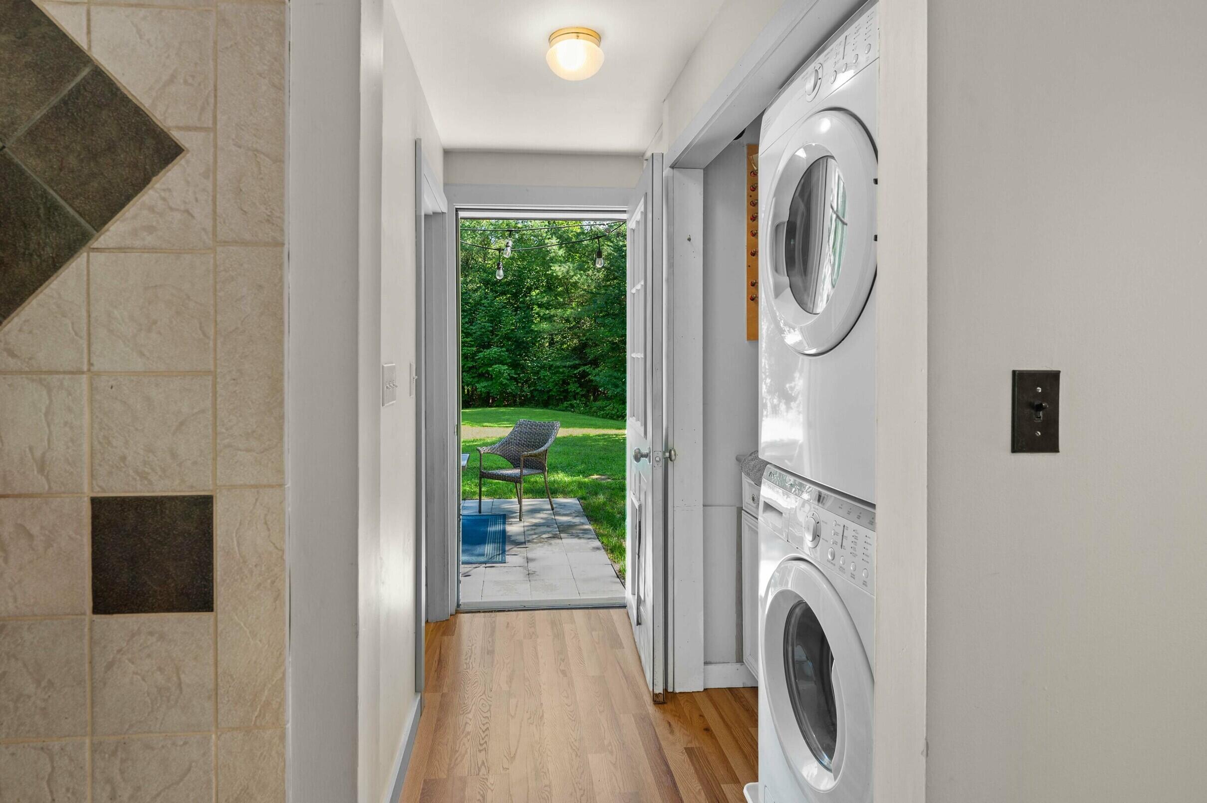 1235 Weeks Mills Road Augusta ME 04330