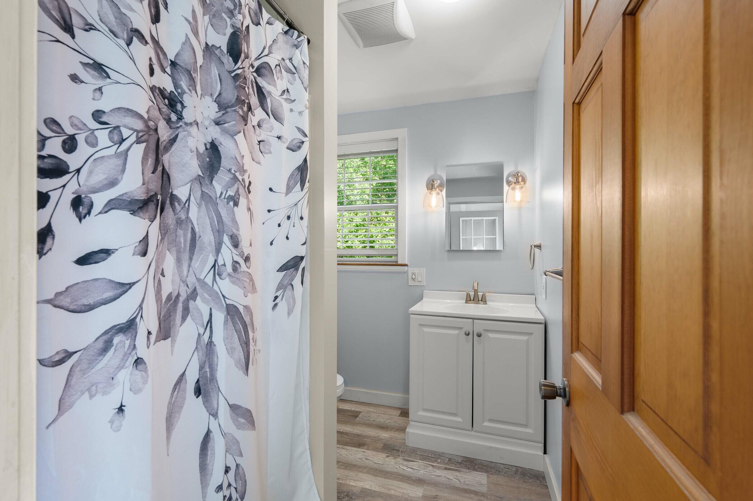 1235 Weeks Mills Road Augusta ME 04330