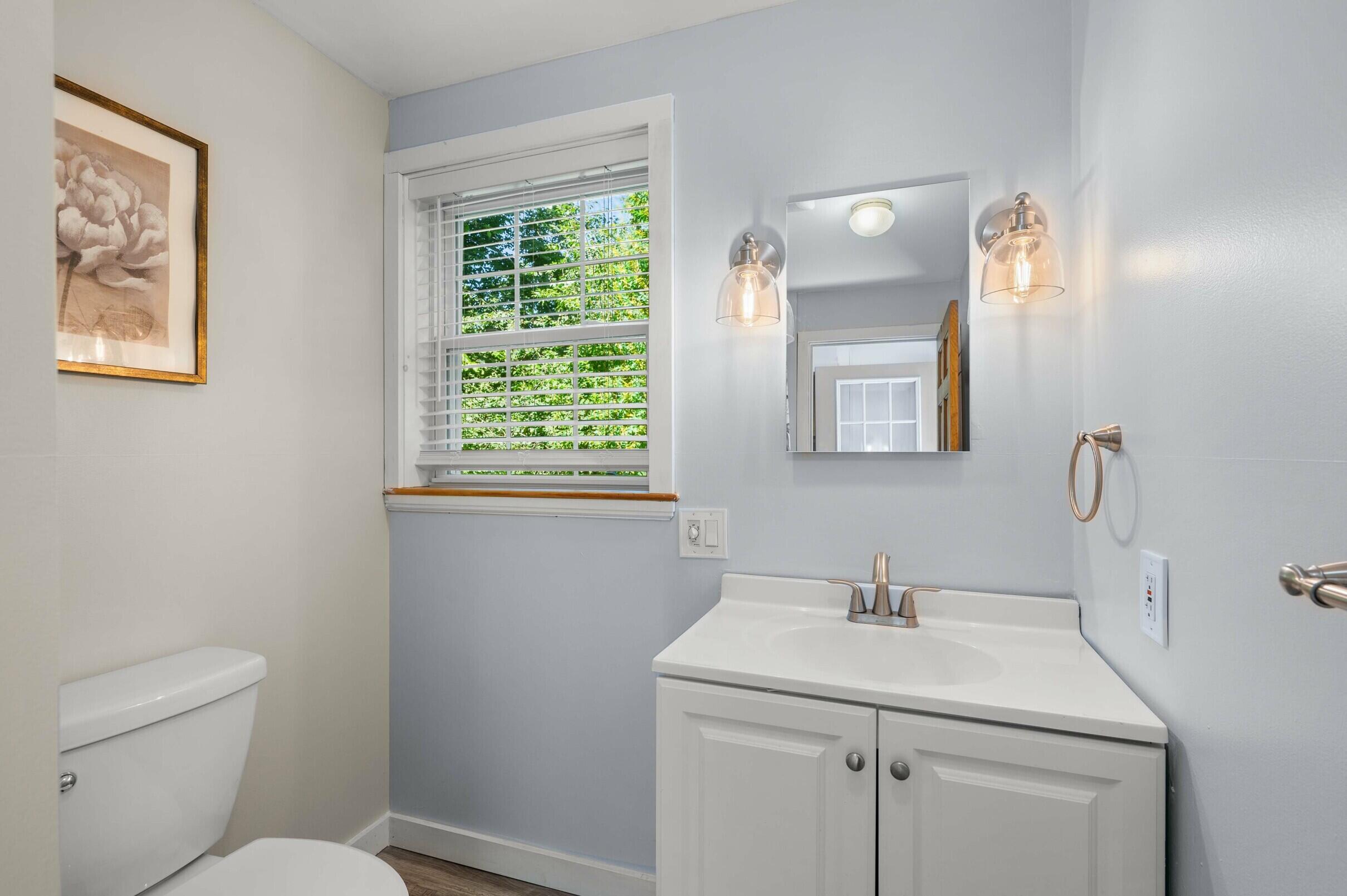 1235 Weeks Mills Road Augusta ME 04330