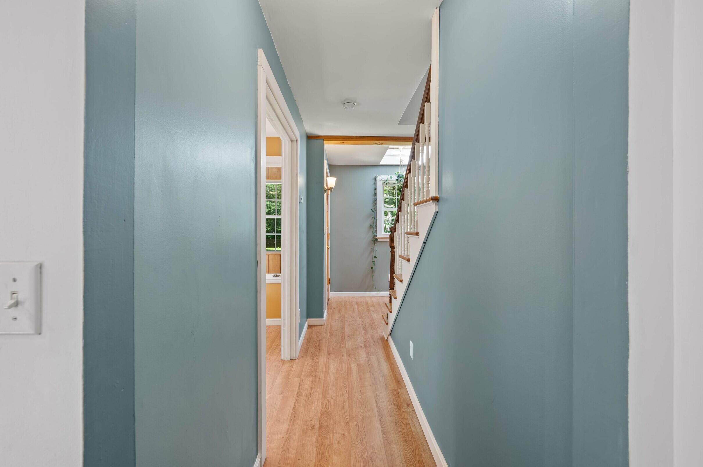 1235 Weeks Mills Road Augusta ME 04330