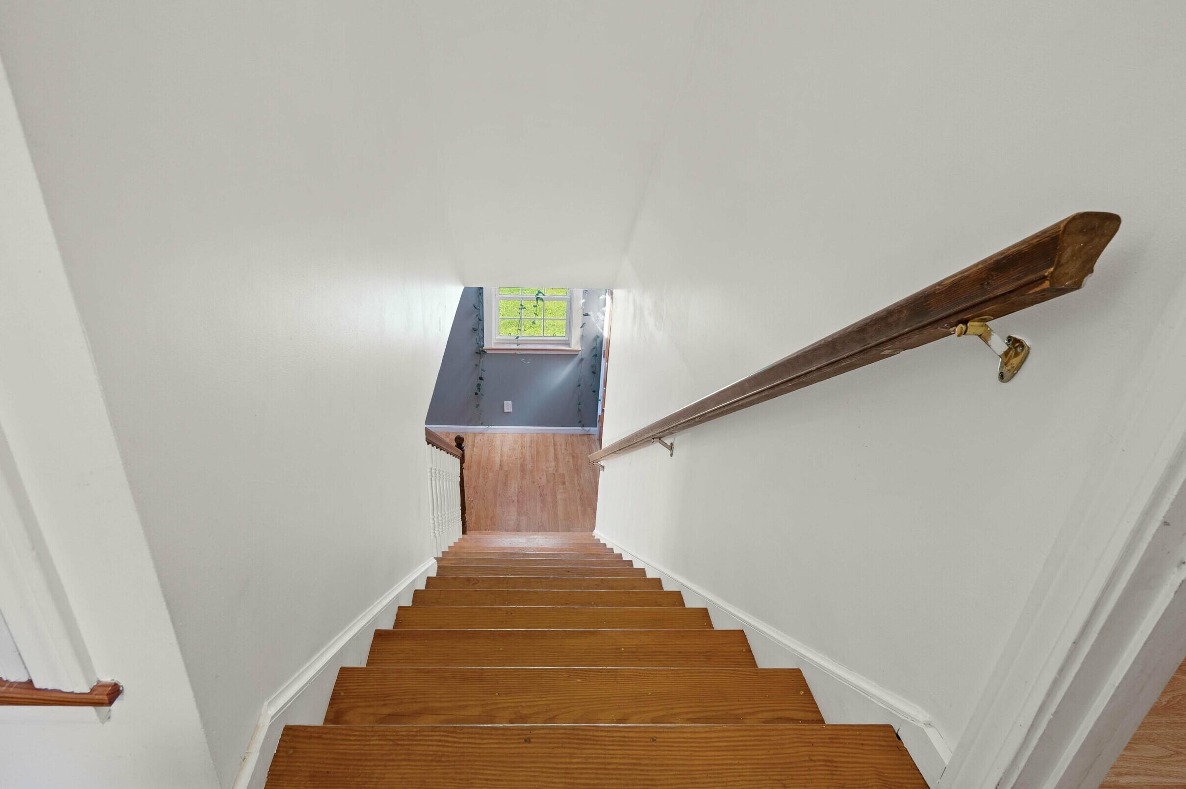 1235 Weeks Mills Road Augusta ME 04330