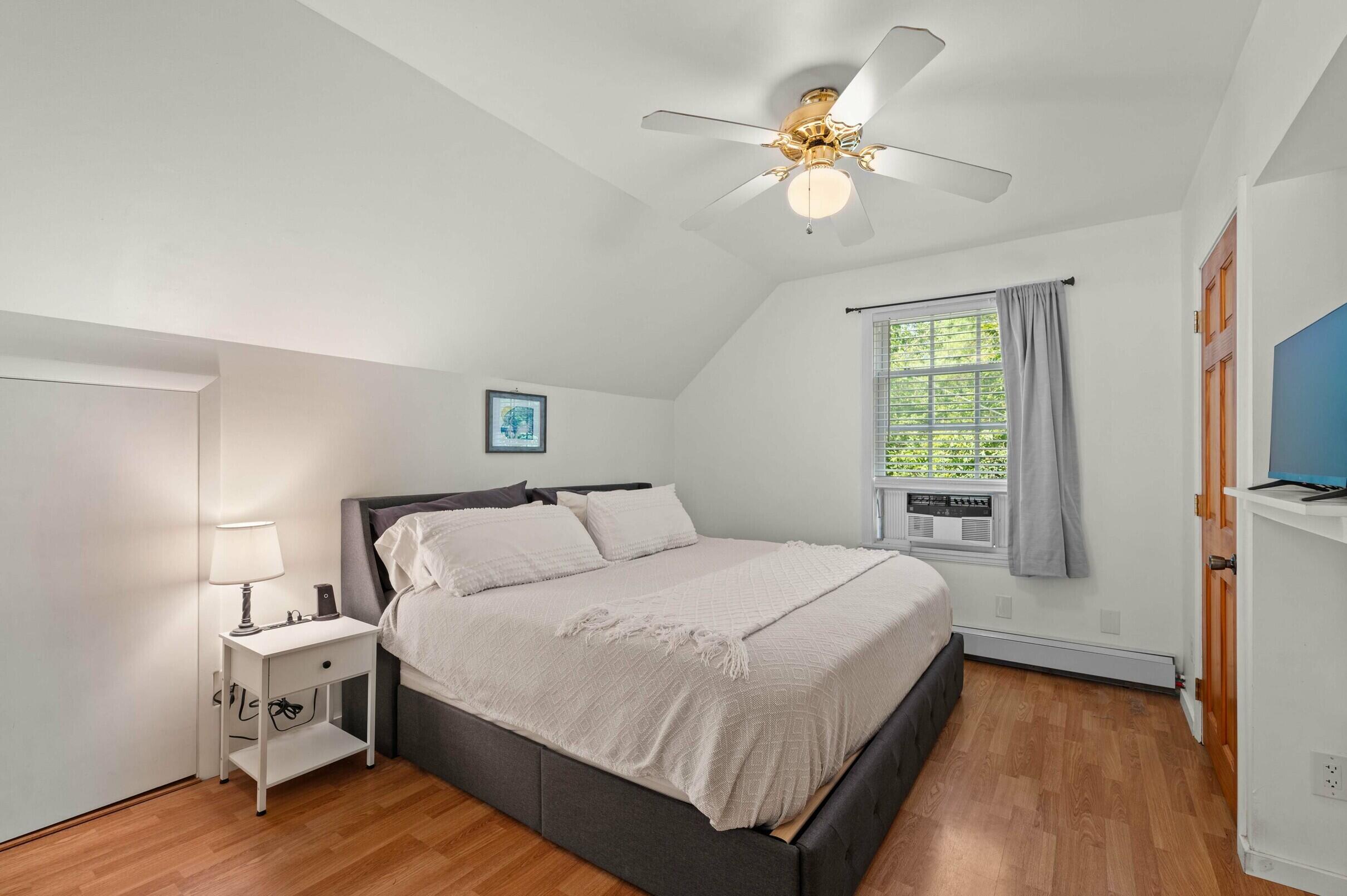 1235 Weeks Mills Road Augusta ME 04330